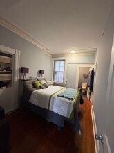 1118 St Paul St in Baltimore, MD - Building Photo - Building Photo