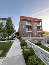 5033 W Daybreak Pky in South Jordan, UT - Building Photo - Building Photo