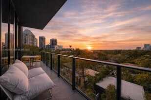 3156 SW 27th Ave in Miami, FL - Building Photo