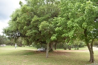 328 Kinsey Ln in Medina, TX - Building Photo - Building Photo