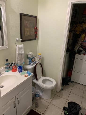 property at 4104 Alabama Ave