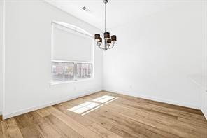 1162 Lake City Ave in Flower Mound, TX - Building Photo - Building Photo