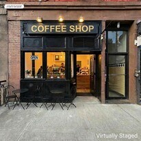 564 Vanderbilt Ave in Brooklyn, NY - Building Photo