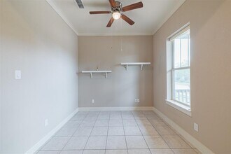16831 Osprey Bend Dr in Cypress, TX - Building Photo - Building Photo
