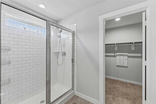 2914 Gunnersbury Dr in Houston, TX - Building Photo