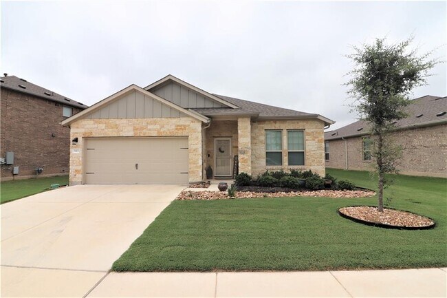 property at 5413 Vanner Path