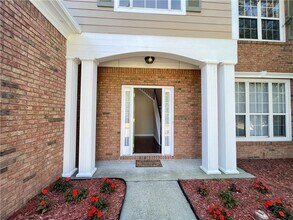 3543 Butler Springs Trace in Kennesaw, GA - Building Photo - Building Photo