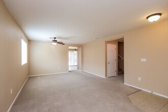 11298 W Combine Dr in Marana, AZ - Building Photo - Building Photo