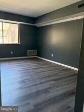 2703 Mimosa Ct in Hamilton, NJ - Foto de edificio - Building Photo