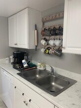 340 6th St N in Safety Harbor, FL - Building Photo - Building Photo