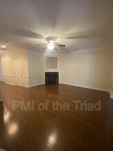 1078 Richmond Park Dr in Winston-Salem, NC - Building Photo - Building Photo