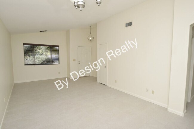 1213 N Thunder Ridge Dr in Tucson, AZ - Building Photo - Building Photo