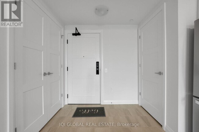 93 Arthur St S in Guelph, ON - Building Photo - Building Photo