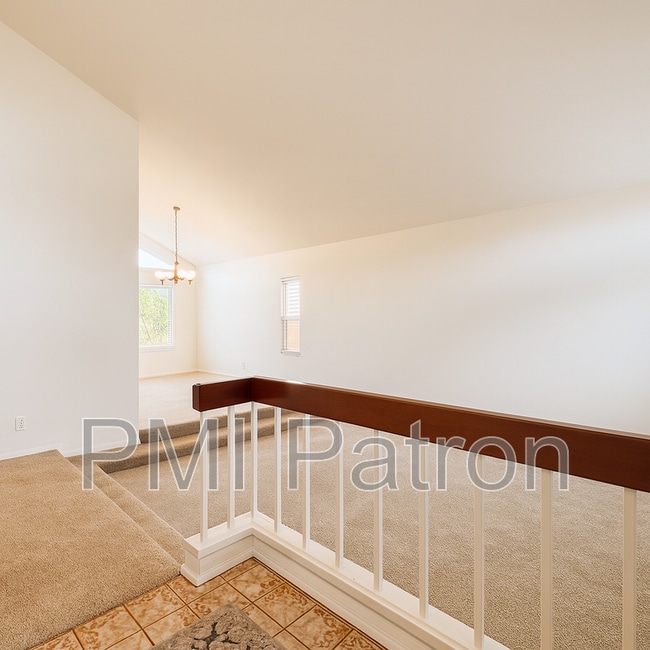 4549 Chantry Ct in Cypress, CA - Foto de edificio - Building Photo