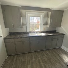 4871 Ponderosa Rd in Morganton, NC - Building Photo - Building Photo