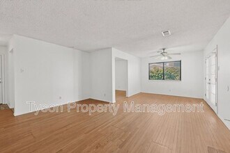 9509 Dona Marguerita Ave NE in Albuquerque, NM - Building Photo - Building Photo