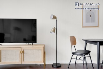 388 Beale St-Unit -FL15-ID775 in San Francisco, CA - Building Photo - Building Photo