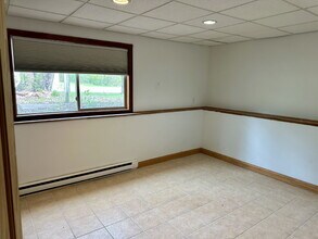 2731 Triggs Ave in Duluth, MN - Building Photo - Building Photo