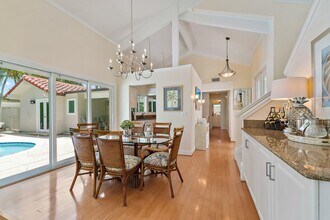 107 Mako Ln in Jupiter, FL - Building Photo - Building Photo