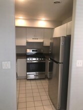 5000 Red Rock St in Las Vegas, NV - Building Photo - Building Photo