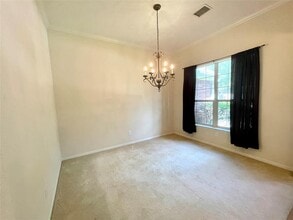 14110 Pawnee Bend Dr in Cypress, TX - Building Photo - Building Photo