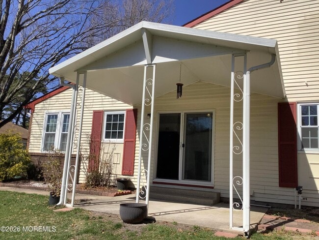 7B Ivy St in Whiting, NJ - Foto de edificio - Building Photo