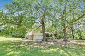 3419 Clay Rd SW in Austell, GA - Building Photo - Building Photo