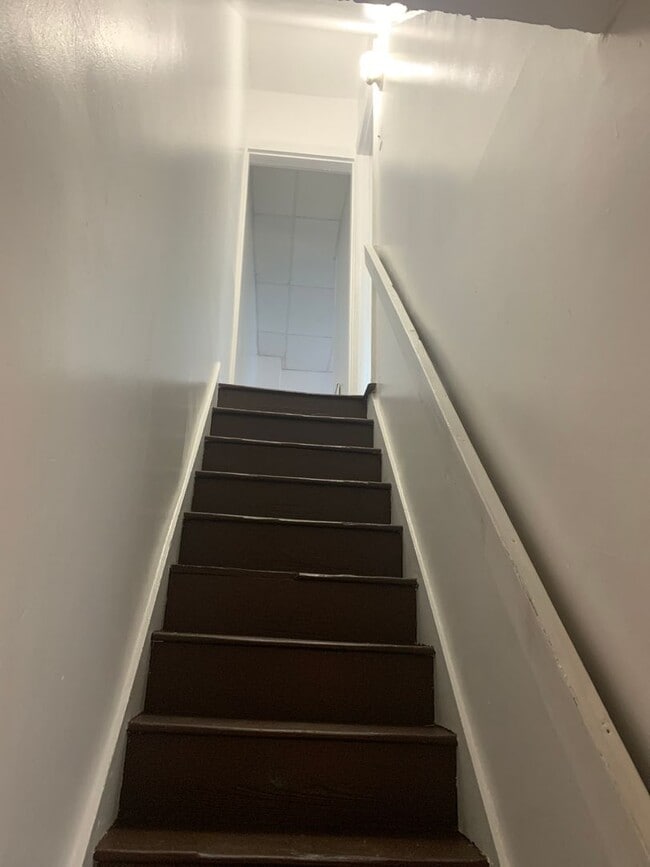 642 W Mason Ave in York, PA - Building Photo - Building Photo