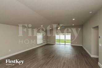 298 Ontario St NW, Unit 3425-05 in Palm Bay, FL - Building Photo - Building Photo