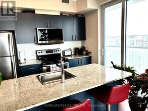 25 Cole St in Toronto, ON - Building Photo - Building Photo