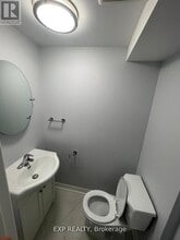 7047 Dalewood Dr in Mississauga, ON - Building Photo - Building Photo