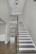 2019 Ludlow Pl in Chapin, SC - Building Photo - Building Photo
