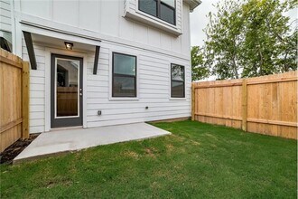 151 Harvest Meadows Rd in Buda, TX - Building Photo - Building Photo