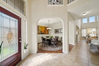 16919 Talisker Ct in Richmond, TX - Building Photo - Building Photo