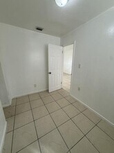 2668 Prairie Ln in West Palm Beach, FL - Building Photo - Building Photo