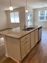 2533 Nadir Ct in Myrtle Beach, SC - Building Photo - Building Photo