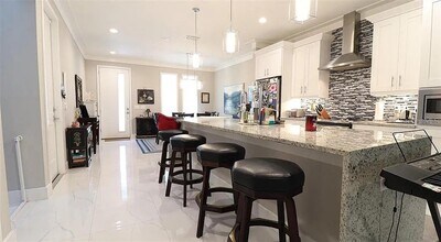 12506 N Blvd in Tampa, FL - Building Photo - Building Photo
