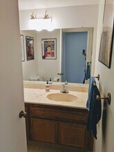 6663 Reservoir Ln in San Diego, CA - Building Photo - Building Photo