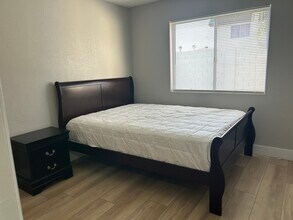 4321 Mott Cir in Las Vegas, NV - Building Photo - Building Photo
