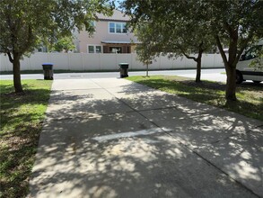10714 Reams Rd in Windermere, FL - Building Photo - Building Photo