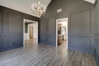 402 Plantation Pointe Dr in Elgin, SC - Building Photo - Building Photo