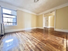 357 E 163rd St in Bronx, NY - Building Photo - Building Photo