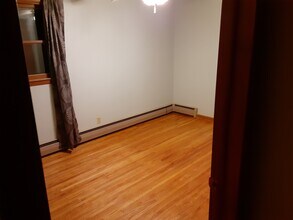 19717 County Road 2 NE in St. Charles, MN - Building Photo - Building Photo