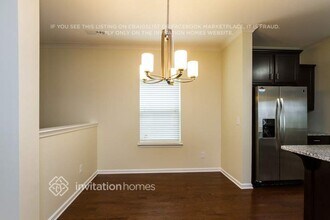 8130 Dumphries Dr in Huntersville, NC - Building Photo - Building Photo