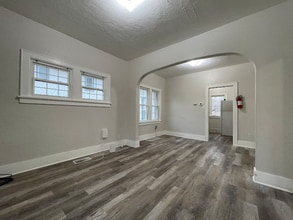 417 S Fairmount St in Sioux City, IA - Building Photo - Building Photo