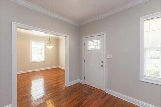 3424 Northview Dr in Jackson, MS - Building Photo - Building Photo