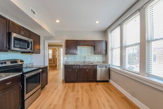 4370 Swan Ave in St. Louis, MO - Building Photo - Building Photo