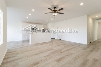 32 10 Point Ln in Ward, AR - Building Photo - Building Photo