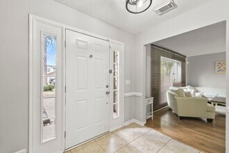 630 Hawthorn Pl in Missouri City, TX - Building Photo - Building Photo