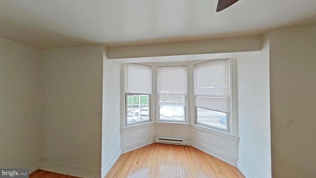 1726 W Girard Ave in Philadelphia, PA - Building Photo - Building Photo